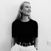 PEDDLE THORP Employee Nicola Blakey's profile photo