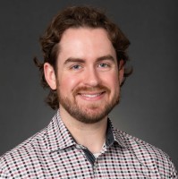Merz Aesthetics Employee Jacob Karp's profile photo