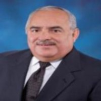 Millennium Engineers Group Inc Employee Roy Zamora's profile photo