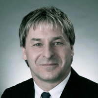 Fluor Corporation Employee Ryan K's profile photo