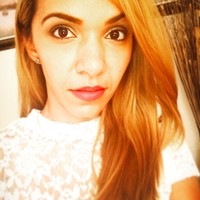 Total Home Health INC. Employee Leidys Lorenzo's profile photo