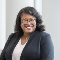 Wachelle Williams Email & Phone Number