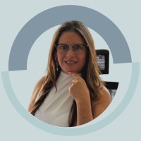 Attmosferas Employee Angela Rivera's profile photo