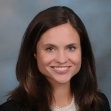 Paige Connelly Email & Phone Number