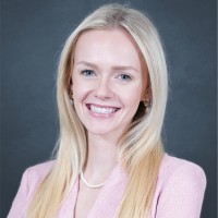 Rocket Digital Health Employee Heather Sokol's profile photo