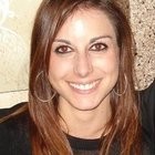 S&you Employee Marjorie Beltran's profile photo