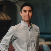 Min Kim Email