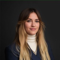 Hall Brown Family Law Employee Rebekah Edwards's profile photo