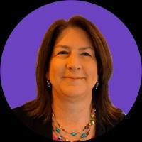RD Mobile Employee Katie Atkinson's profile photo