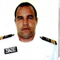 Cristiano Sena Email & Phone Number