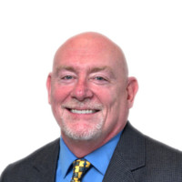 John Alvis Email & Phone Number