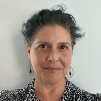 Reva Wittenberg Email & Phone Number