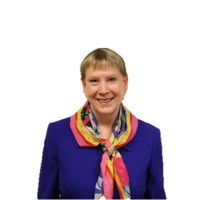 Barbara Rutter Email & Phone Number