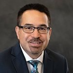 Resort Lifestyle Communities Employee Steve Beck's profile photo