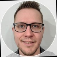 Anderson Pecheniuk Email & Phone Number