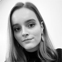 Sabit Teknik Hırdavat & Civata Makina ve Gıda San. Tic. Ltd. Şti Employee Ayça Özkan's profile photo