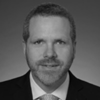 Frank Eichenlaub Email & Phone Number
