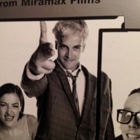 Smyth Automotive Employee William Ashbrook's profile photo