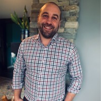 Blair Tassone Email