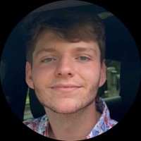 DAVRON, LLC Employee Will Grider's profile photo