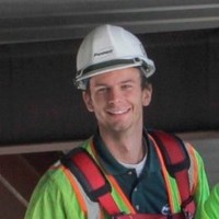 Daniel Clem Email & Phone Number