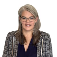 Julie Wright Email & Phone Number