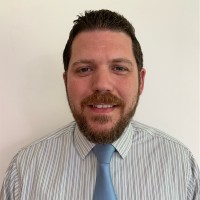 Chris Broster Email