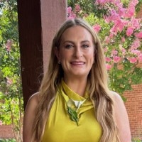 Amanda Hale Email & Phone Number