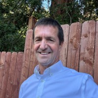 Jim Vanoli Email & Phone Number