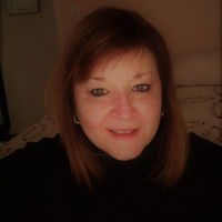 WorldChicago Employee Donna Sadlicki's profile photo