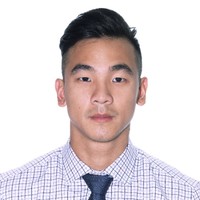 Gabriel Chia Email