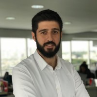Lucas Fonseca Nogueira Email & Phone Number