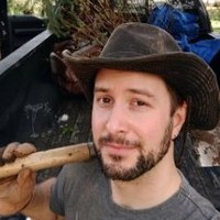 Seth Blystone Email & Phone Number