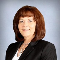 Sue McCormick Email & Phone Number