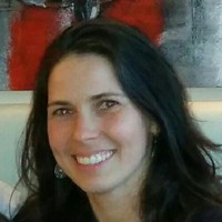 Neopharm Israel Employee Deena Fleishman's profile photo