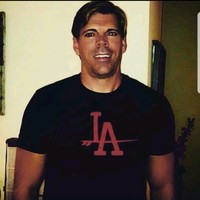 RSM (Retail Sports Marketing) Employee Walker Garrett's profile photo