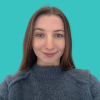 PepTalk Employee Josie Kent's profile photo