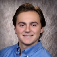 Malachi Buchholz Email & Phone Number