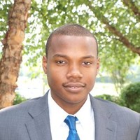 Mike Leconte Email & Phone Number