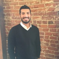 Matthew Krentz Email & Phone Number