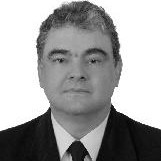 ATS Employee Adilson Soares's profile photo