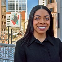 Jessika Baker Email & Phone Number