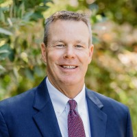 Capitalize Employee Tom Walker's profile photo