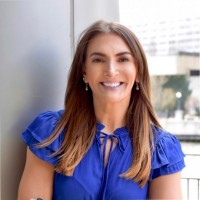 Brenna Email & Phone Number