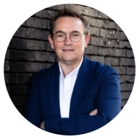 Stéphane Legendre Email