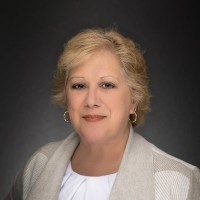 North Shore Healthcare, LLC Employee Connie Bitter's profile photo