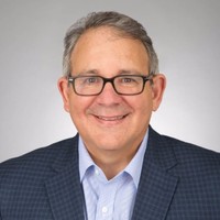 Dependable Supply Chain Services Employee James Herman's profile photo