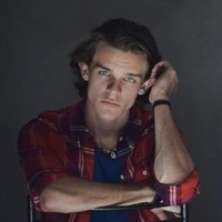 Elevator Factory Employee Josh Johnson's profile photo
