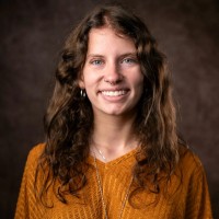 Laurel Moore Email & Phone Number
