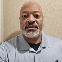 Virtustream Employee Sean Hardin's profile photo